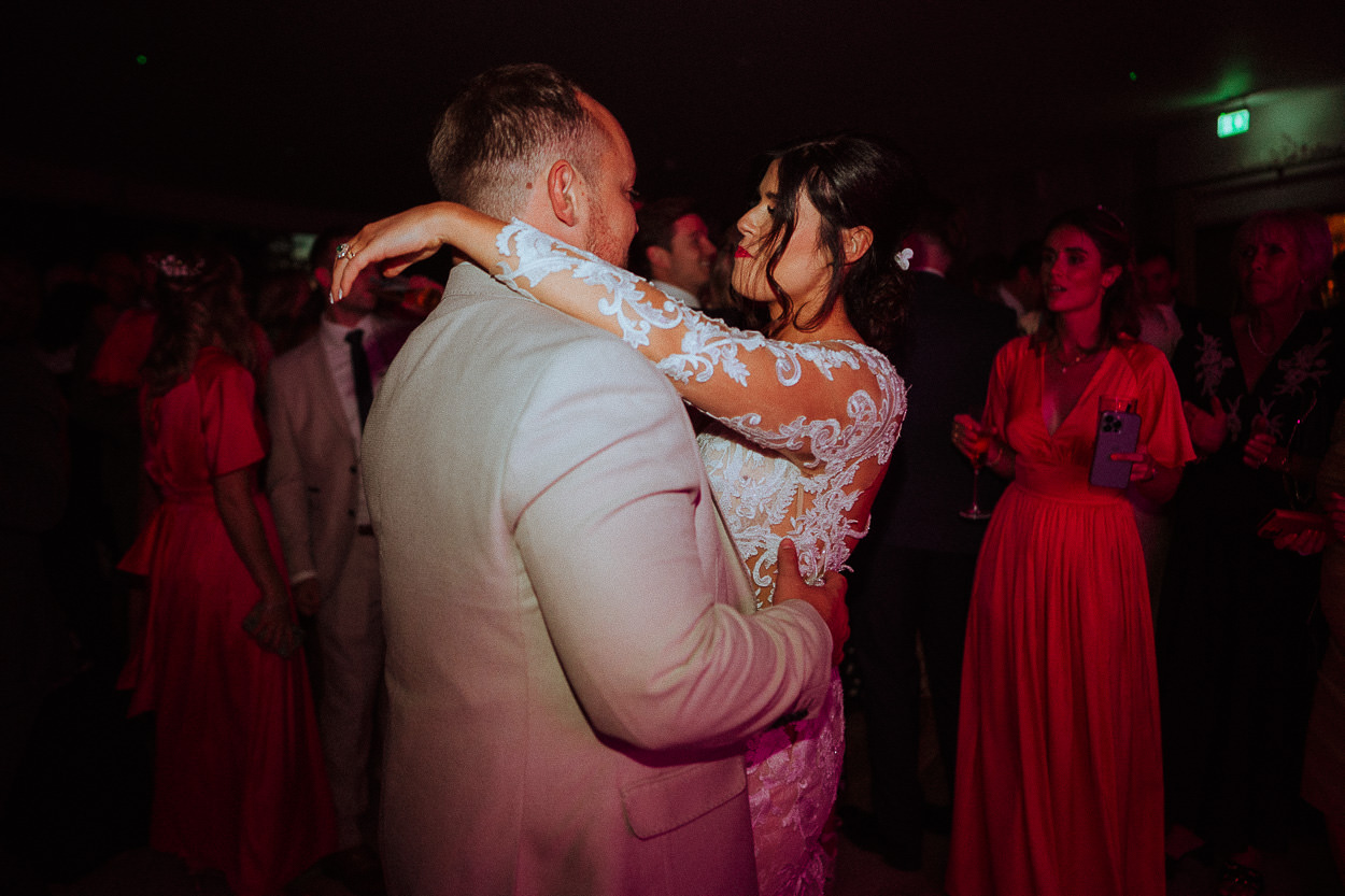 SANT FFRAED HOUSE WEDDING PHOTOGRAPHY 073 SANT FFRAED HOUSE WEDDING PHOTOGRAPHY 073